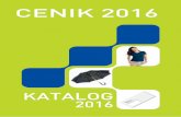 Katalog 2016 net
