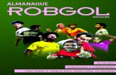 Almanaque ROBGOL masc