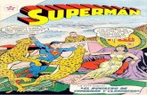 Superman 374 1962
