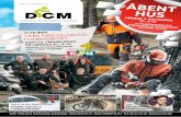 Dcm web katalog nov15