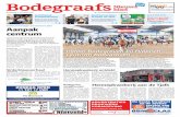 Bodegraafs Nieuwsblad week46