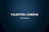 Valentina lineros v2