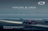 Volvo & deg