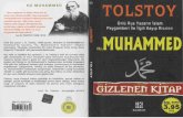 Muhammed - Tolstoy