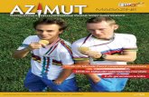 Azimut Magazine n.14