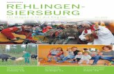 Magazin rehlingen siersburg 191115