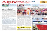 Alphens Nieuwsblad week47