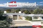 SB Independent Real Estate, 11/19/15