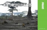Congo deforestation report cn