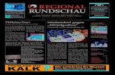 Regional Rundschau KW 48 2015