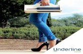 Underline BSBox® | Apueste por la diferenciación en su envase