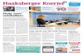 Haaksberger Koerier week48