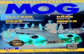 MOG China 003
