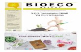 Bio Eco Actual Desembre 2015 (Núm. 29)