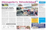 Hengelo s Weekblad week49