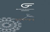 Forgioli Design - Corporate