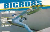 Bicross Mag # 42