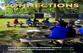 Connections Fall 2015