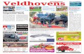 Veldhovens Weekblad week49