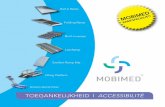 Mobimed toegankelijkheid 2015 3