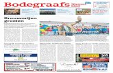 Bodegraafs Nieuwsblad week49