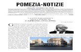 Pomezia Notizie 2015_12