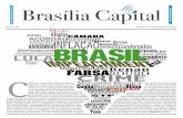 Brasília Capital 237