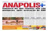 Jornal Anápolis+