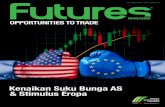 Futures Magazine - Opportunities to Trade 104 edition - Des2015-jan2016 cetak f