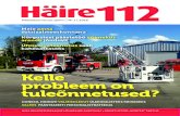 Haire112 nr 1 2016