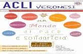 ACLI Veronesi - dicembre 2015