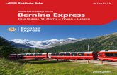 RhB Bernina-Express 2016 (82401deenfriit)