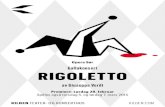 KSO + OS Rigoletto 2015