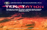 Jeremias magazine N°14