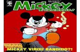 Mickey 409 qp