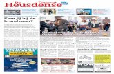 Heusdense Courant week51