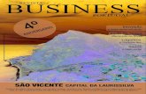 Revista Business Portugal | Dezembro '15