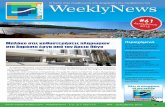 61 weeklynews dek15