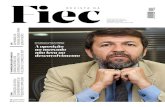Revista da FIEC - Novembro/2015