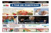 2015-12-23 - Jornal A Voz de Portugal
