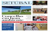 Jornal Municipal - out | nov | dez'15