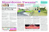 de Weekkrant Noordoost-Twente week53