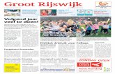 Groot Rijswijk week53