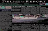 Delme Report vom 06.01.2016