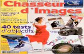 Chasseur d'images n°281