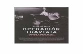Operacion traviata