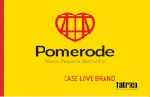 Case Pomerode
