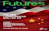 Futures Magazine - Opportunities to Trade 105 edition Jan-Feb 2016 cetakan b