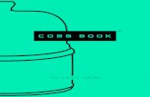 COBB Katalog 2016 DK