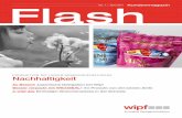 Wipf flash april2011 d rz web